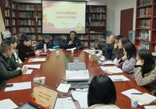 A81A4CF9D4114EDEB52EDDF87C9E34EE